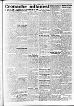 giornale/RAV0036968/1925/n. 118 del 24 Maggio/5